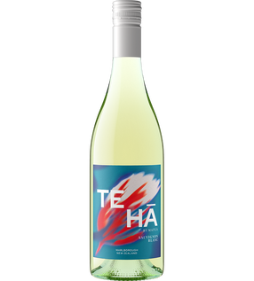 Te Ha Sauvignon Blanc NV
